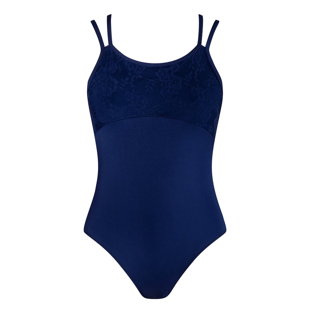 Energetiks Julie Lace Camisole, Adults