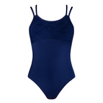 Energetiks Julie Lace Camisole, Adults