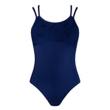 Energetiks Julie Lace Camisole, Adults