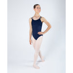 Energetiks Julie Lace Camisole, Adults