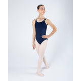 Energetiks Julie Lace Camisole, Adults