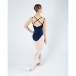 Energetiks Julie Lace Camisole, Adults