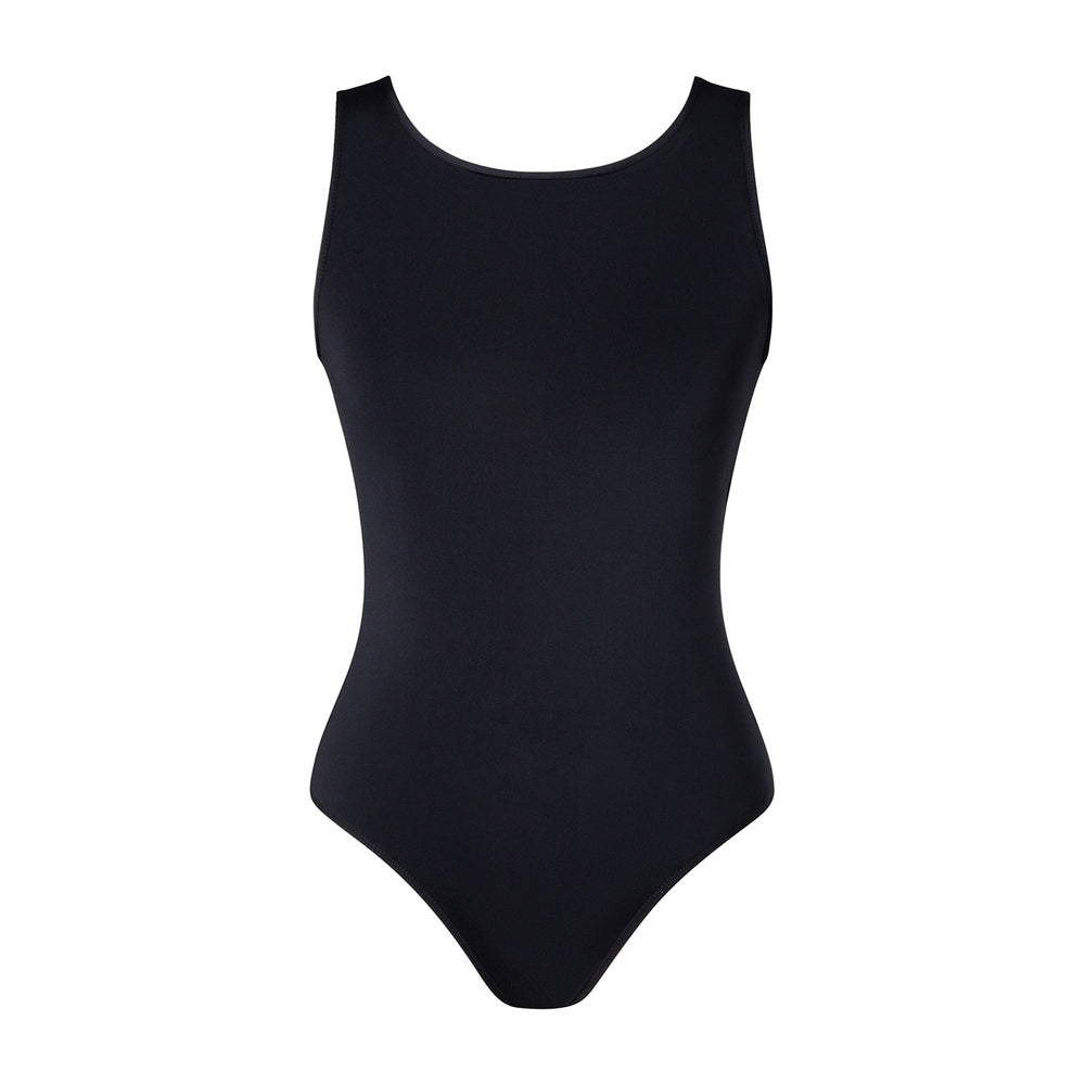 Energetiks Portman Leotard, Adults