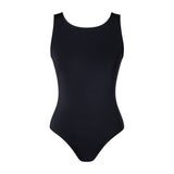 Energetiks Portman Leotard, Adults