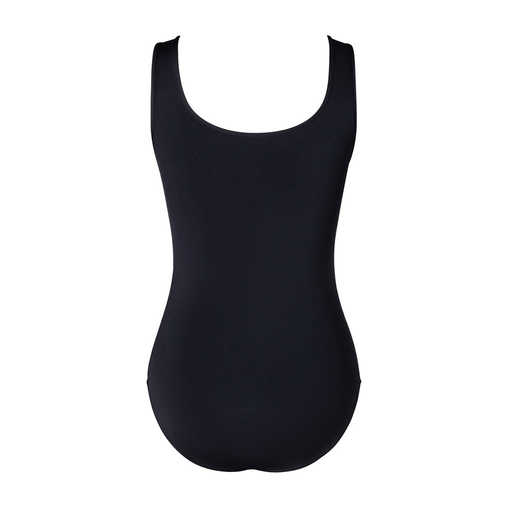Energetiks Portman Leotard, Adults