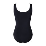 Energetiks Portman Leotard, Adults