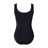 Energetiks Portman Leotard, Adults