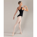 Energetiks Portman Leotard, Adults