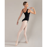 Energetiks Portman Leotard, Adults
