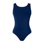 Energetiks Portman Leotard, Adults