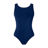 Energetiks Portman Leotard, Adults