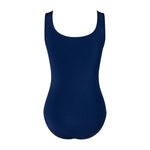 Energetiks Portman Leotard, Adults