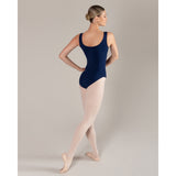 Energetiks Portman Leotard, Adults