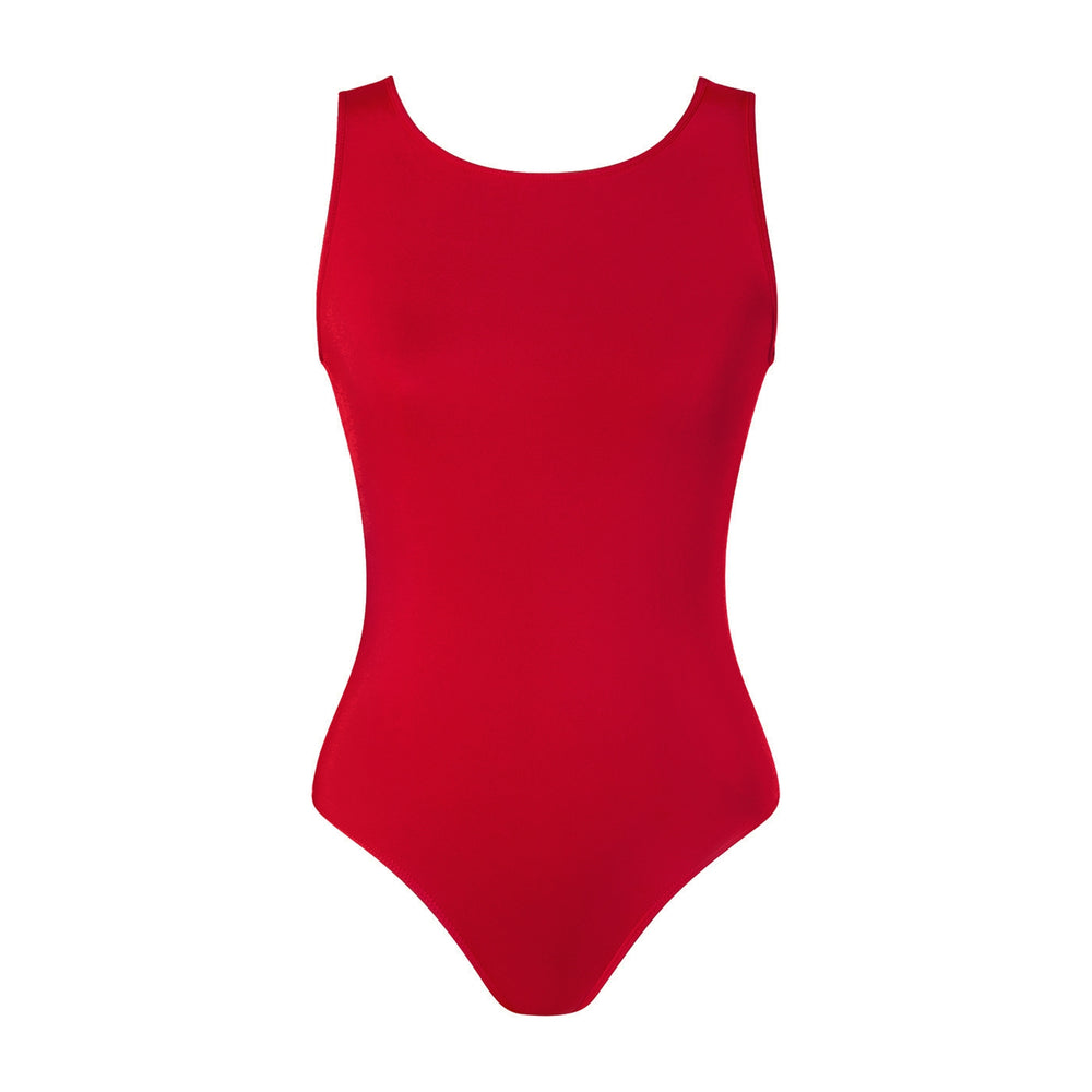 Energetiks Portman Leotard, Adults