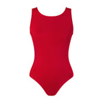 Energetiks Portman Leotard, Adults