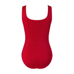 Energetiks Portman Leotard, Adults
