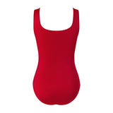 Energetiks Portman Leotard, Adults
