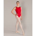 Energetiks Portman Leotard, Adults