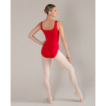 Energetiks Portman Leotard, Adults