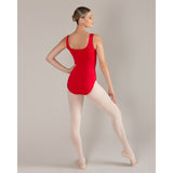 Energetiks Portman Leotard, Adults