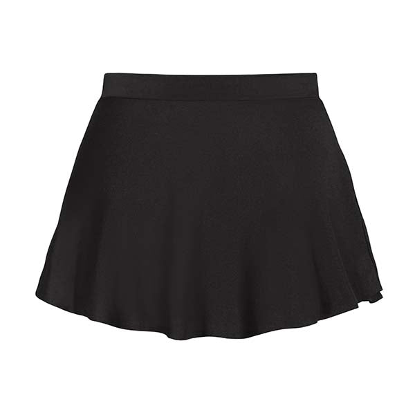 Energetiks Pastel Core Collection Natalia Skirt, Adults
