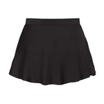 Energetiks Pastel Core Collection Natalia Skirt, Adults