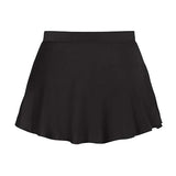 Energetiks Pastel Core Collection Natalia Skirt, Adults