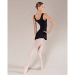 Energetiks Pastel Core Collection Natalia Skirt, Adults