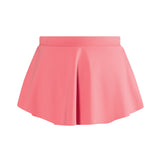 Energetiks Pastel Core Collection Natalia Skirt, Adults