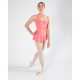 Energetiks Pastel Core Collection Natalia Skirt, Adults