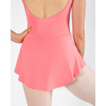 Energetiks Pastel Core Collection Natalia Skirt, Adults