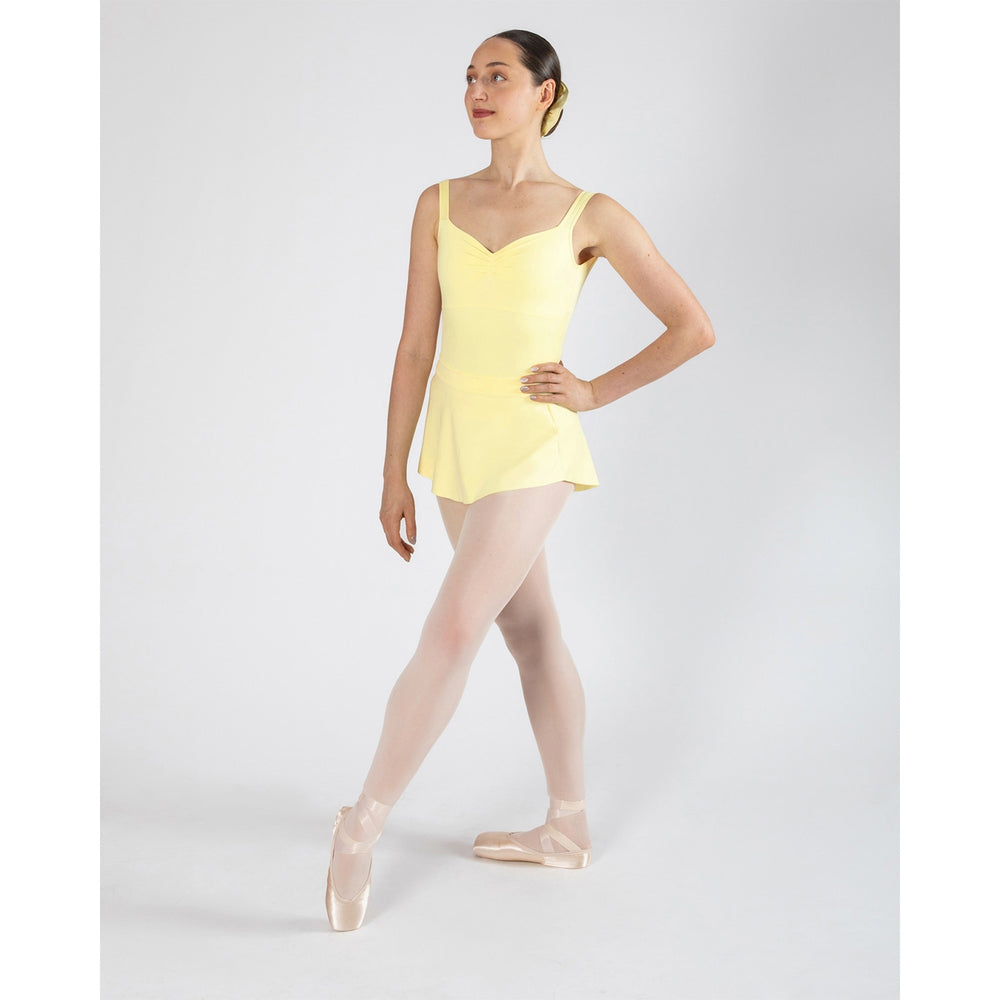Energetiks Pastel Core Collection Natalia Skirt, Adults