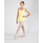 Energetiks Pastel Core Collection Natalia Skirt, Adults