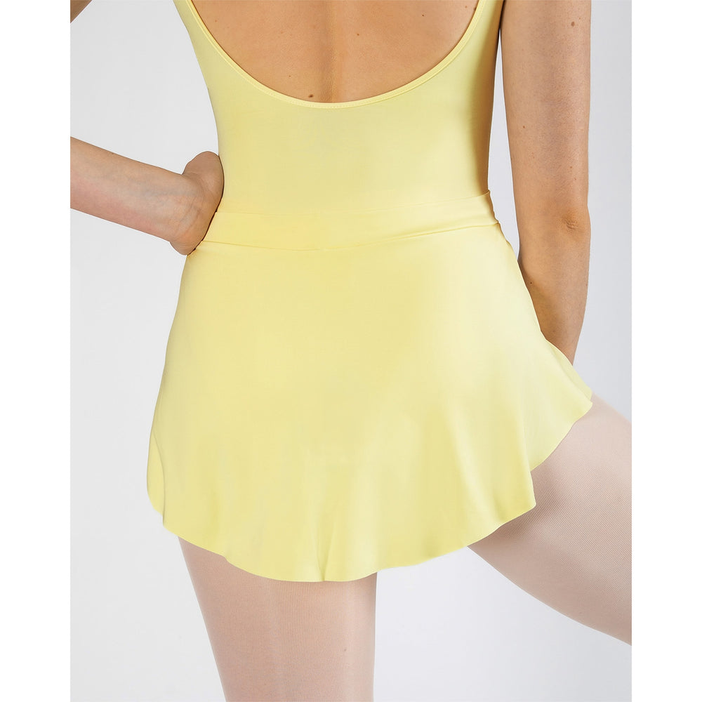 Energetiks Pastel Core Collection Natalia Skirt, Adults
