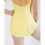 Energetiks Pastel Core Collection Natalia Skirt, Adults
