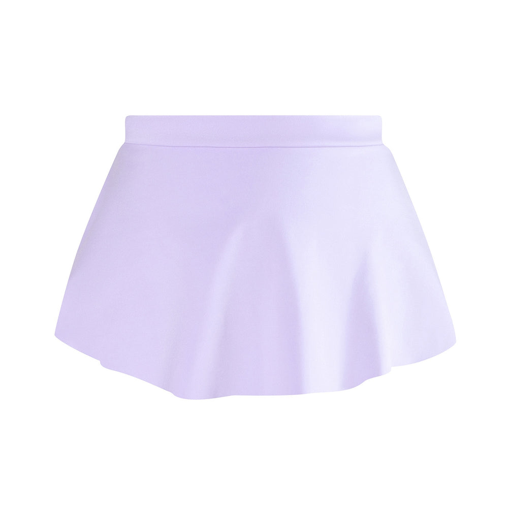 Energetiks Pastel Core Collection Natalia Skirt, Adults