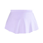 Energetiks Pastel Core Collection Natalia Skirt, Adults