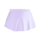 Energetiks Pastel Core Collection Natalia Skirt, Adults