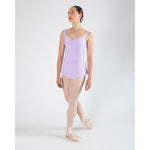 Energetiks Pastel Core Collection Natalia Skirt, Adults