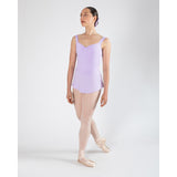 Energetiks Pastel Core Collection Natalia Skirt, Adults