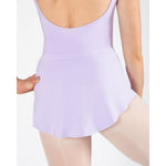 Energetiks Pastel Core Collection Natalia Skirt, Adults