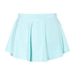Energetiks Pastel Core Collection Natalia Skirt, Adults
