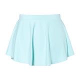 Energetiks Pastel Core Collection Natalia Skirt, Adults