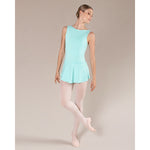 Energetiks Pastel Core Collection Natalia Skirt, Adults