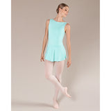 Energetiks Pastel Core Collection Natalia Skirt, Adults