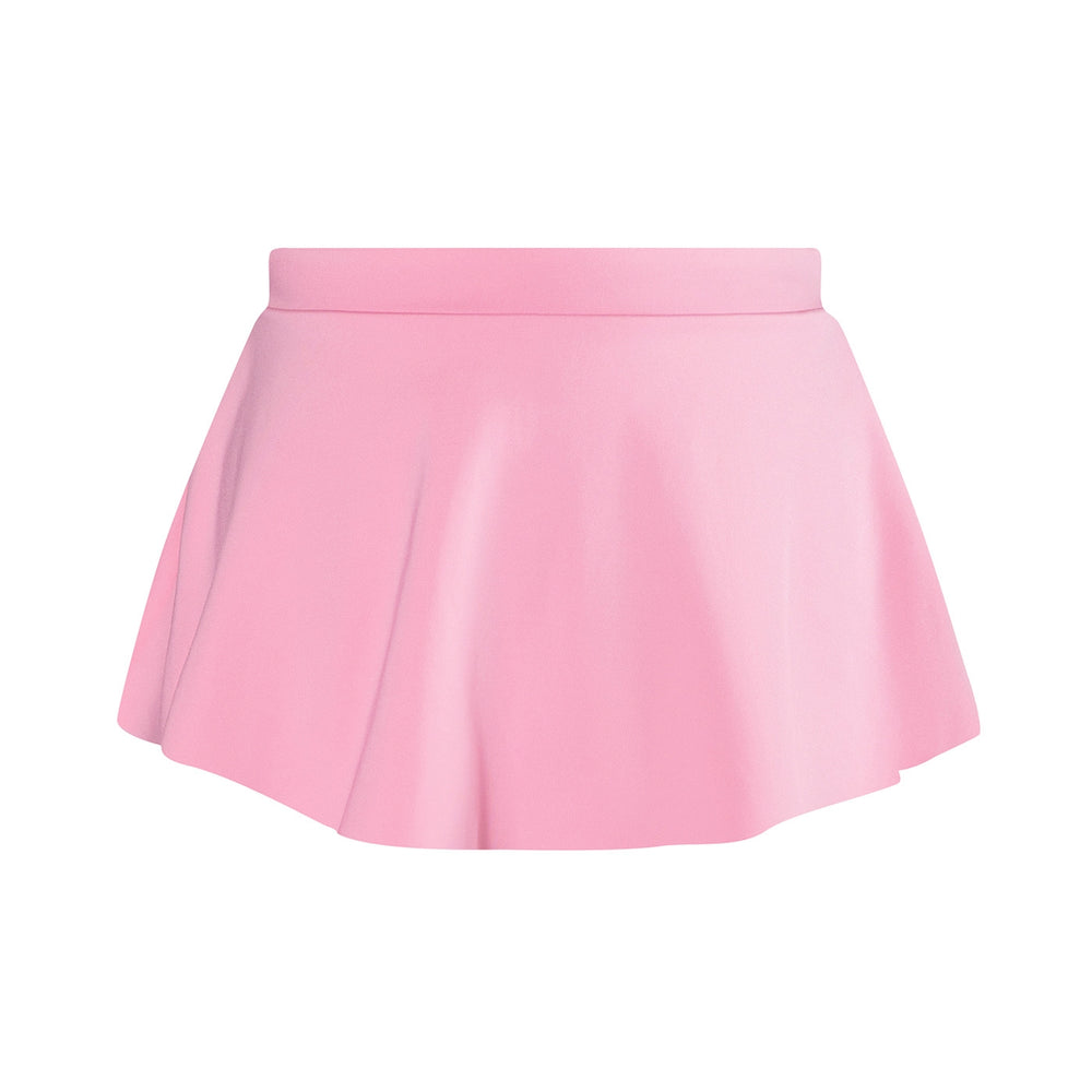 Energetiks Pastel Core Collection Natalia Skirt, Adults