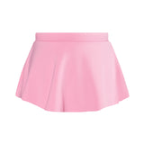 Energetiks Pastel Core Collection Natalia Skirt, Adults