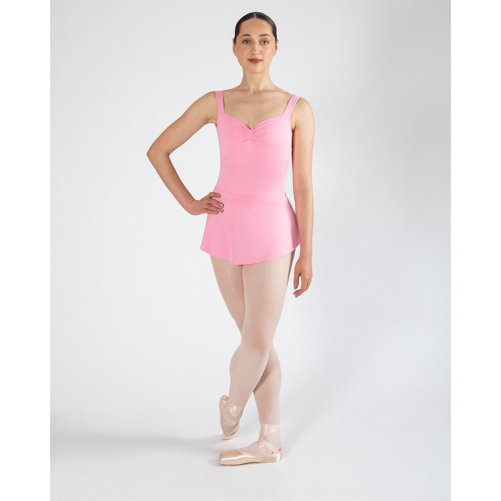 Energetiks Pastel Core Collection Natalia Skirt, Adults