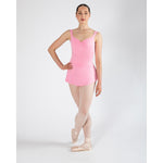 Energetiks Pastel Core Collection Natalia Skirt, Adults