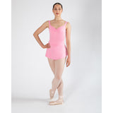 Energetiks Pastel Core Collection Natalia Skirt, Adults